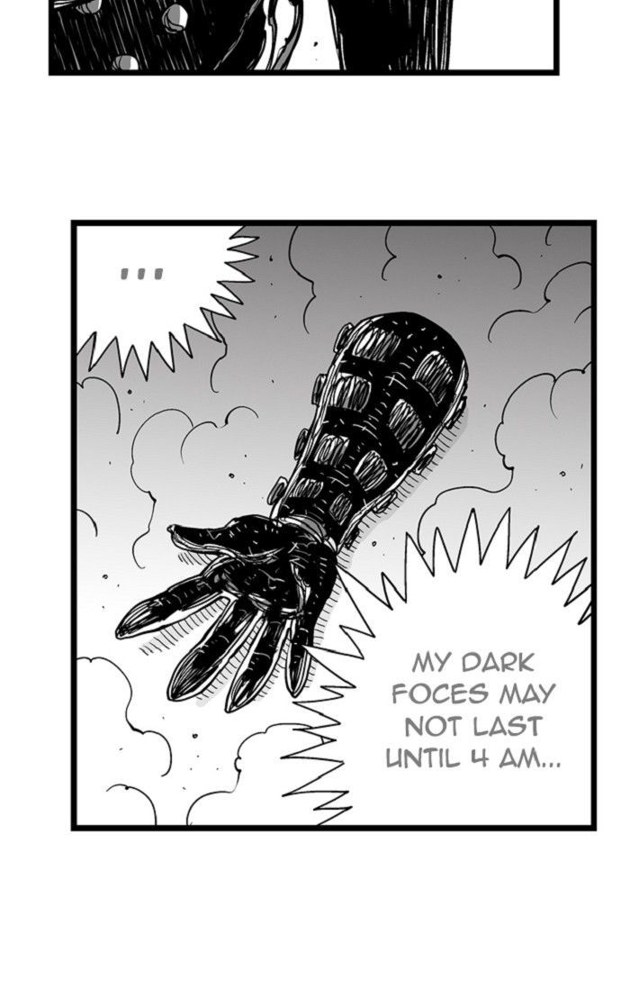 Hellper Chapter 138 page 40 - Chapter 138