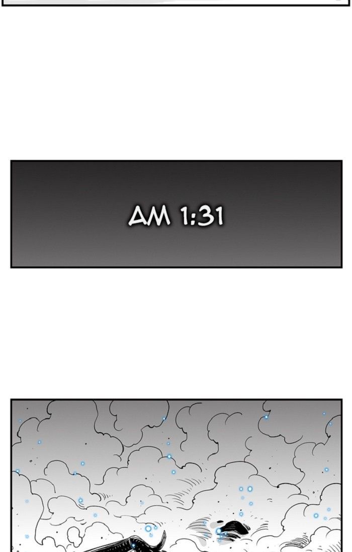 Hellper Chapter 138 page 42 - Chapter 138