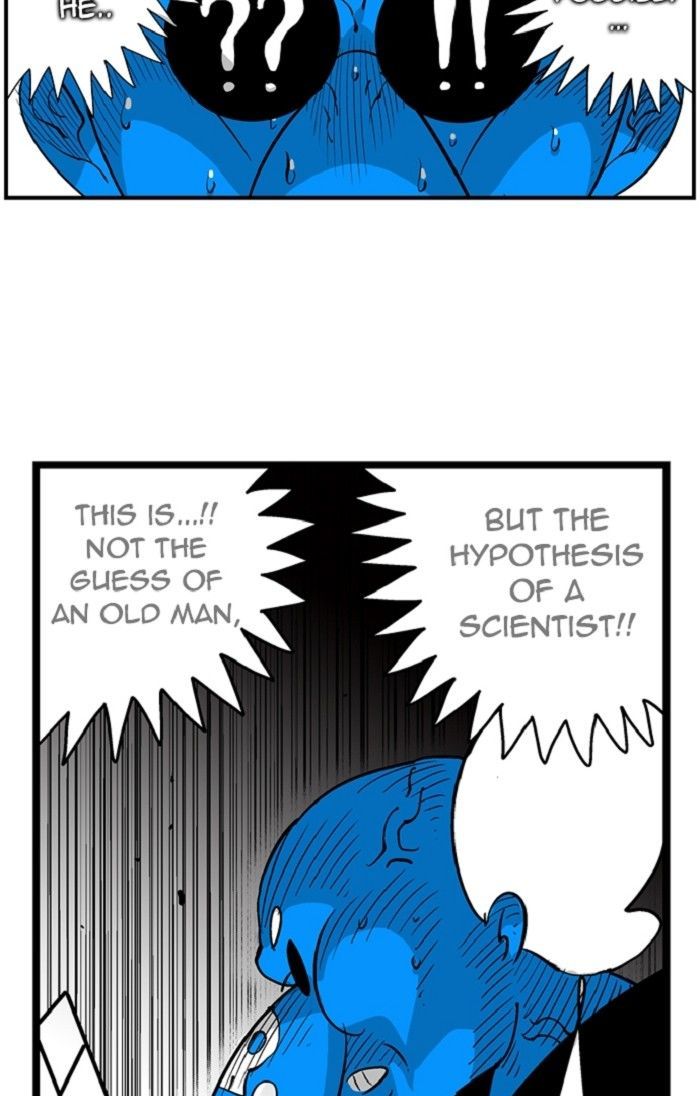 Hellper Chapter 138 page 44 - Chapter 138