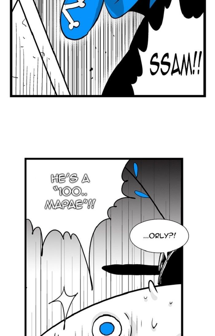 Hellper Chapter 138 page 45 - Chapter 138
