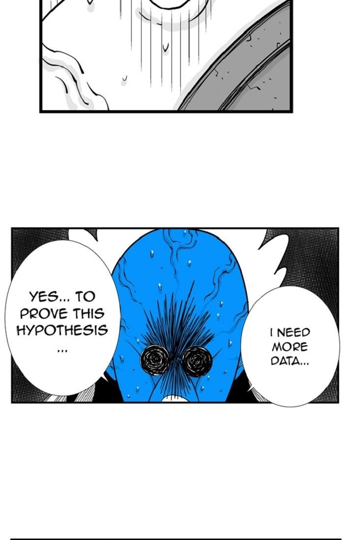 Hellper Chapter 138 page 46 - Chapter 138
