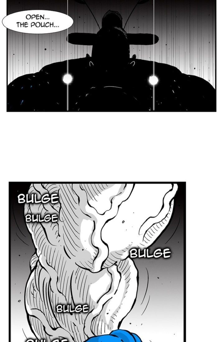 Hellper Chapter 138 page 47 - Chapter 138
