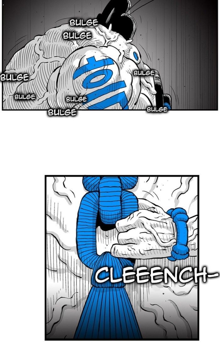 Hellper Chapter 138 page 49 - Chapter 138