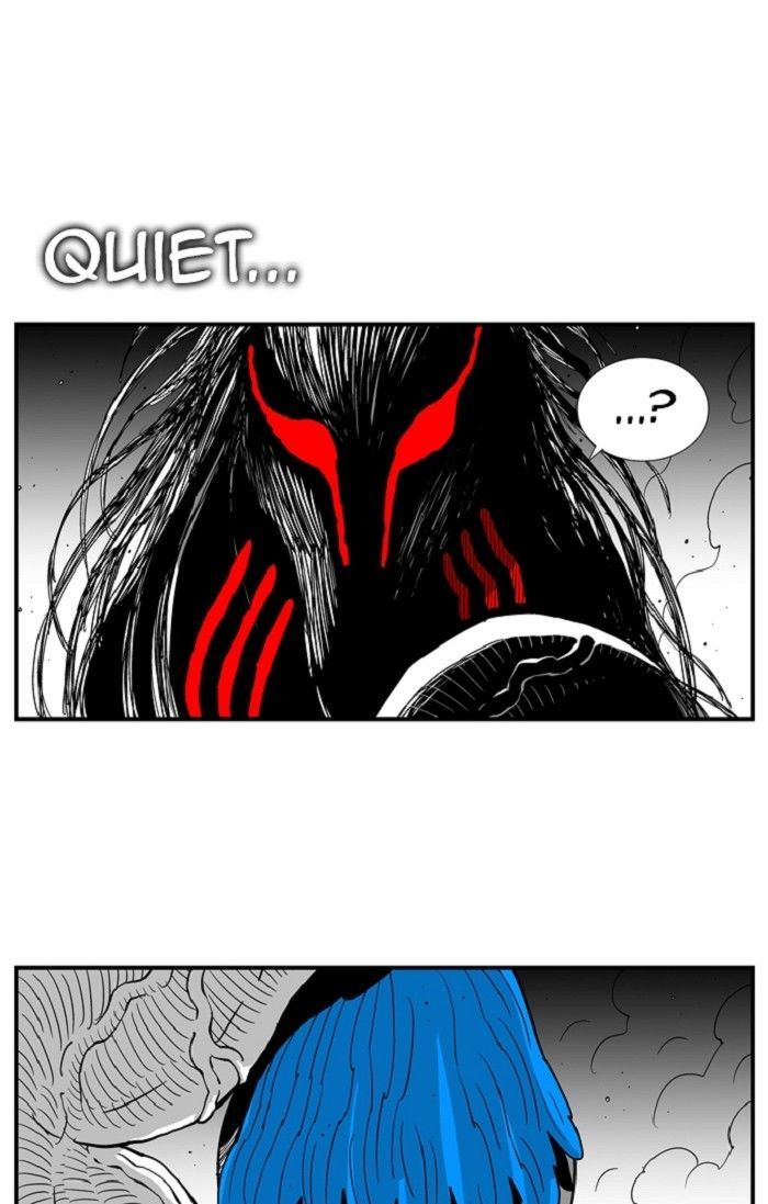Hellper Chapter 138 page 54 - Chapter 138