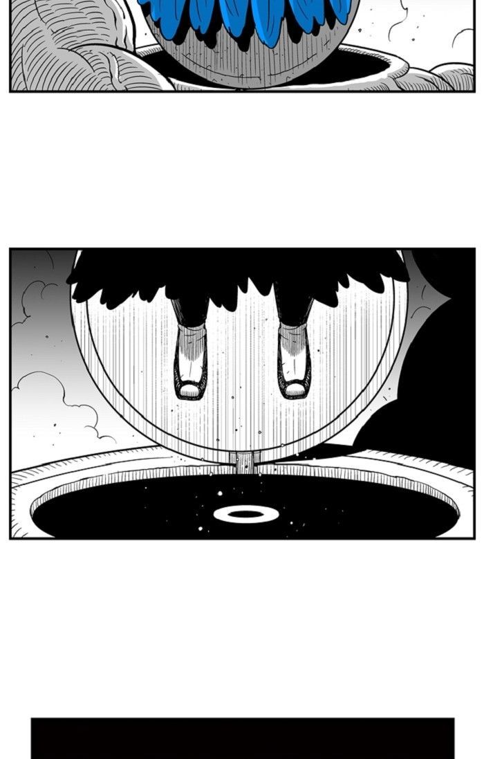 Hellper Chapter 138 page 55 - Chapter 138