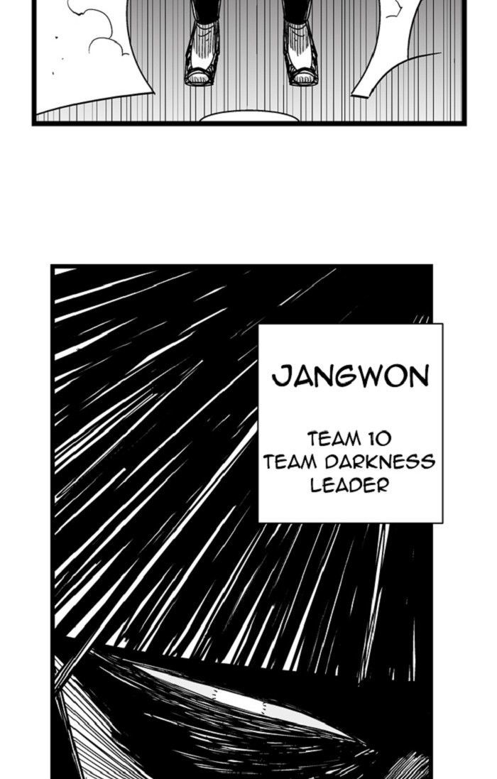 Hellper Chapter 138 page 57 - Chapter 138