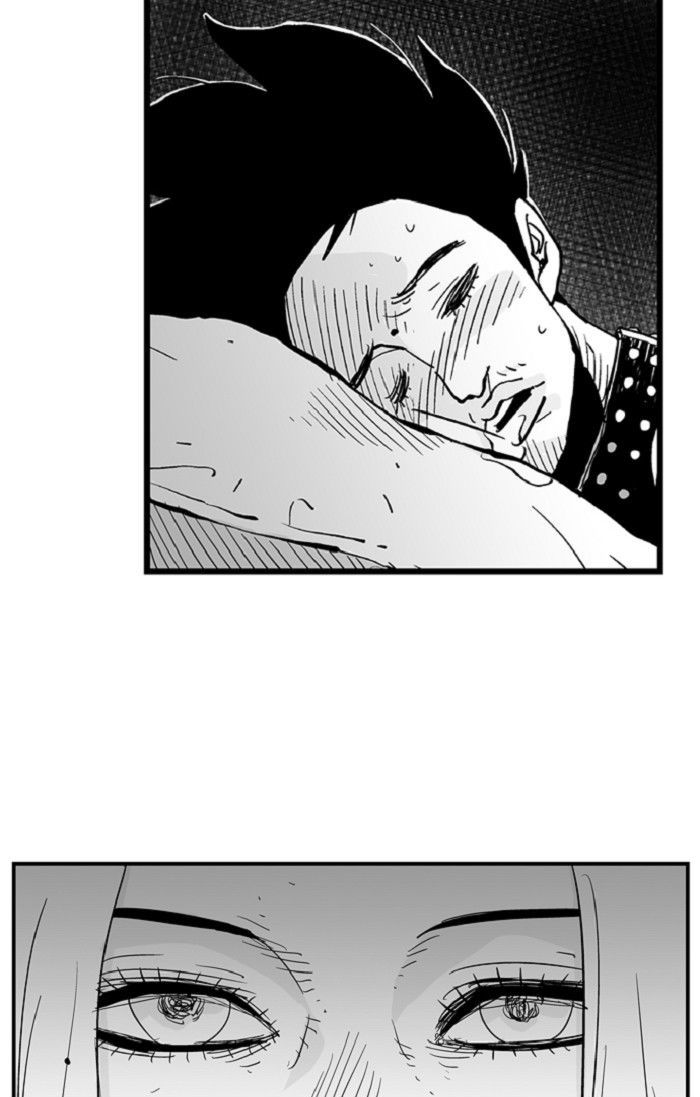 Hellper Chapter 138 page 6 - Chapter 138