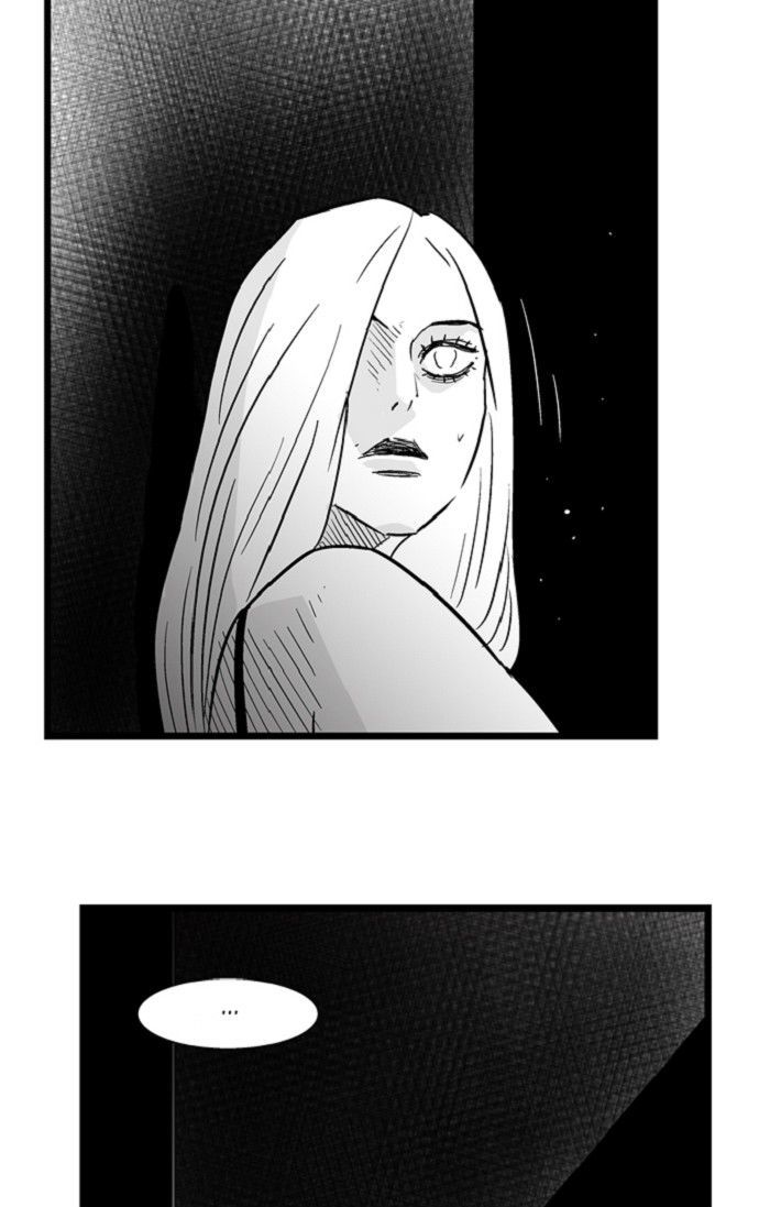 Hellper Chapter 138 page 9 - Chapter 138