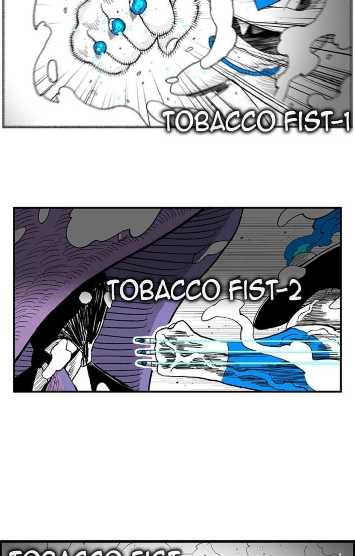 Hellper Chapter 139 page 11 - Chapter 139