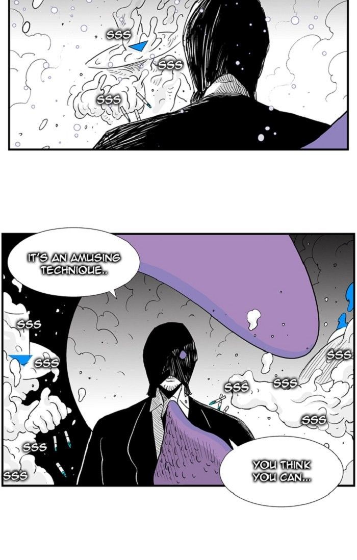 Hellper Chapter 139 page 13 - Chapter 139