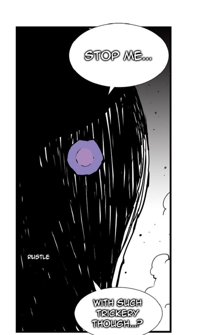 Hellper Chapter 139 page 14 - Chapter 139