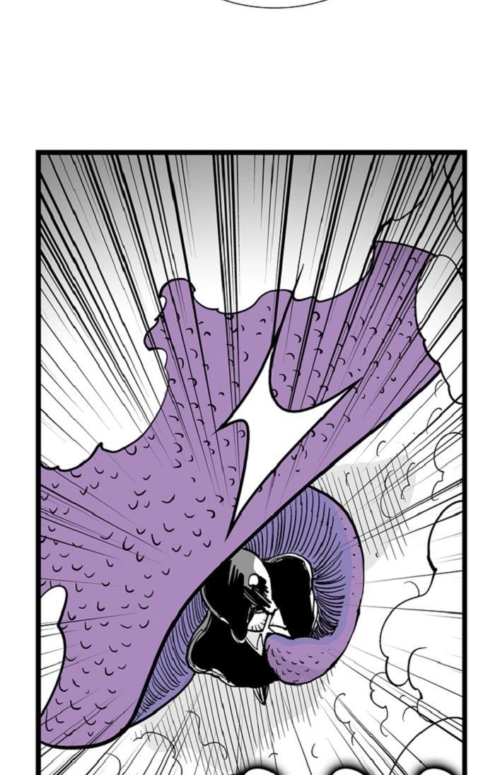 Hellper Chapter 139 page 15 - Chapter 139