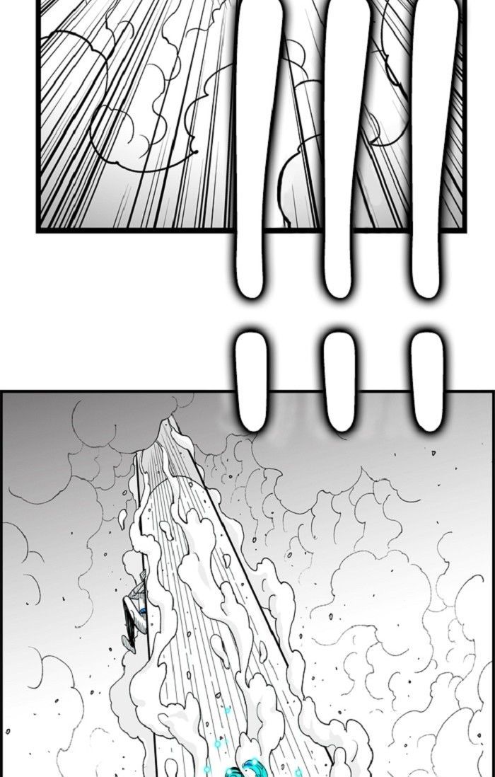 Hellper Chapter 139 page 16 - Chapter 139
