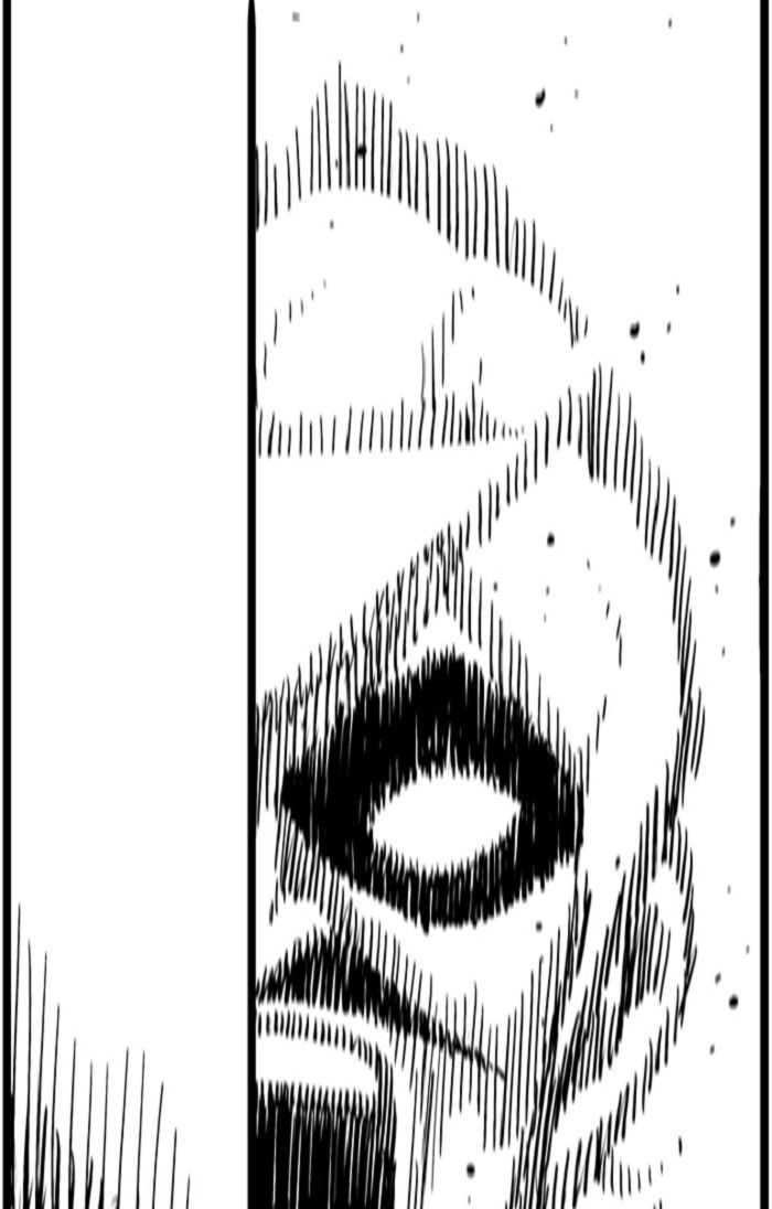 Hellper Chapter 139 page 18 - Chapter 139