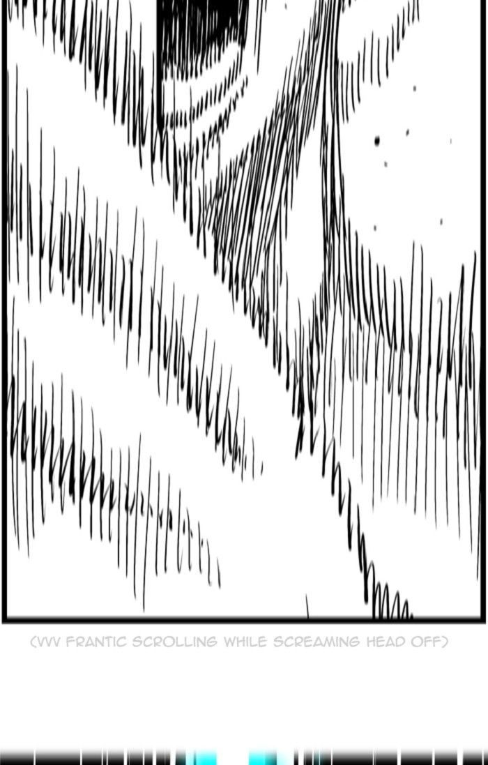Hellper Chapter 139 page 19 - Chapter 139
