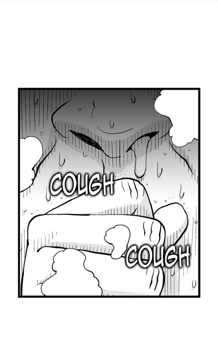 Hellper Chapter 139 page 2 - Chapter 139