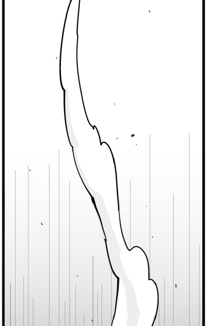 Hellper Chapter 139 page 27 - Chapter 139