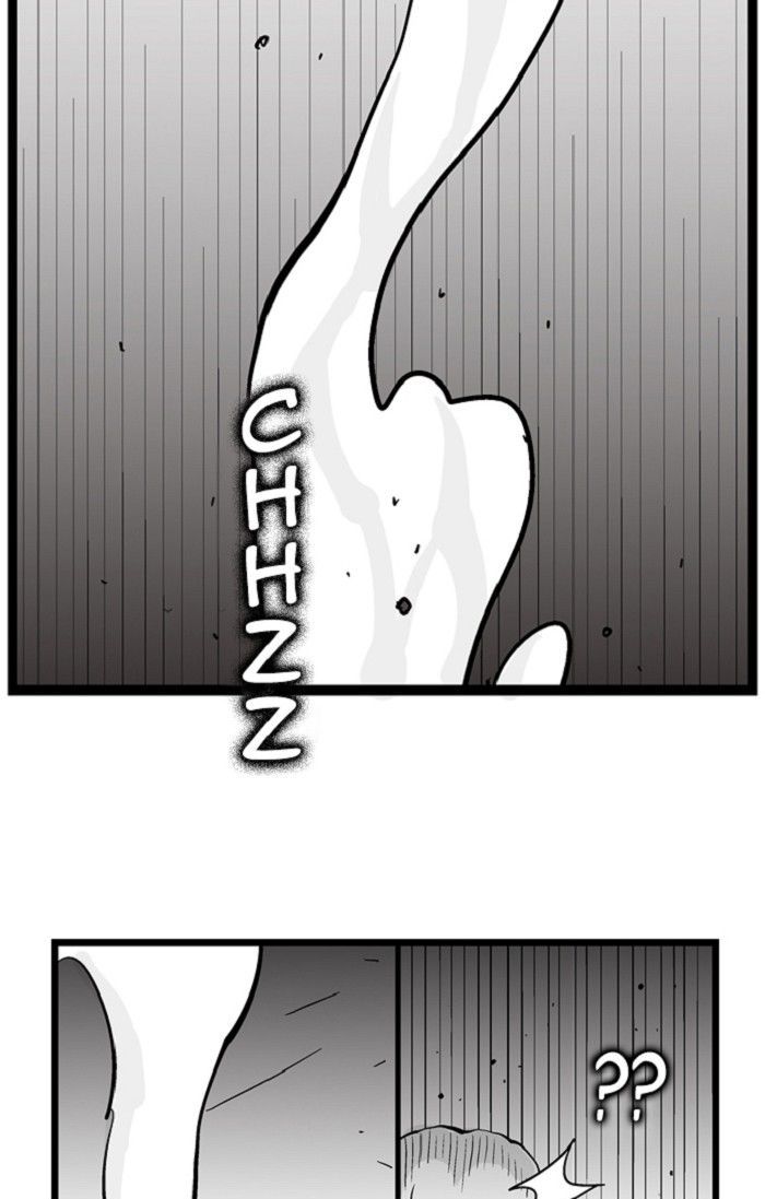 Hellper Chapter 139 page 28 - Chapter 139