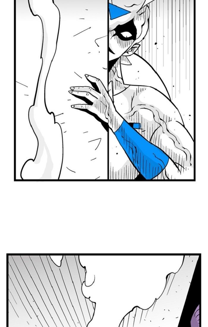 Hellper Chapter 139 page 29 - Chapter 139