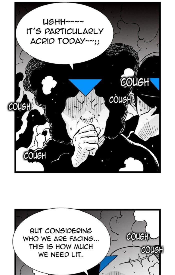 Hellper Chapter 139 page 3 - Chapter 139