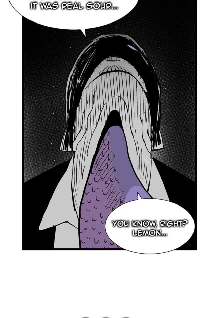 Hellper Chapter 139 page 32 - Chapter 139