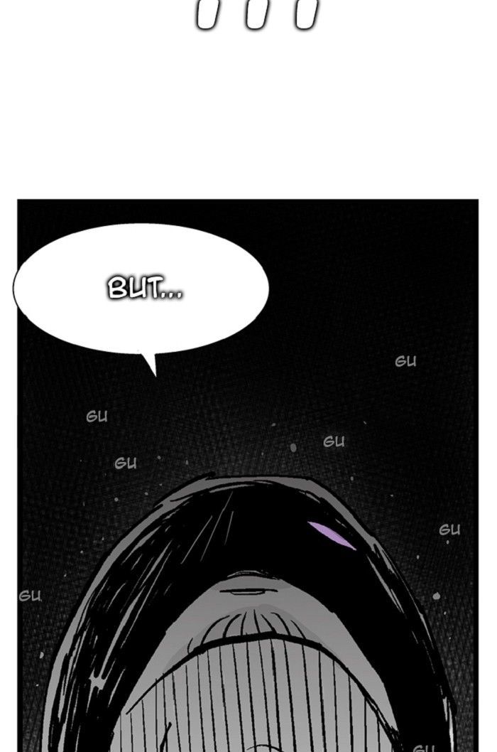 Hellper Chapter 139 page 33 - Chapter 139