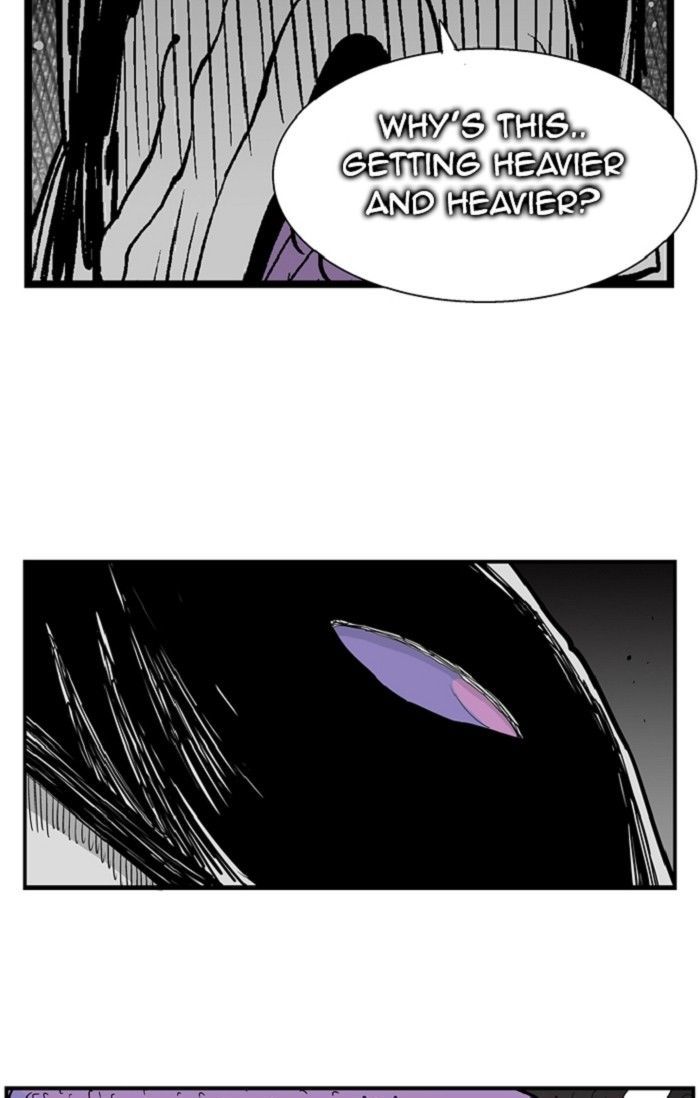 Hellper Chapter 139 page 34 - Chapter 139