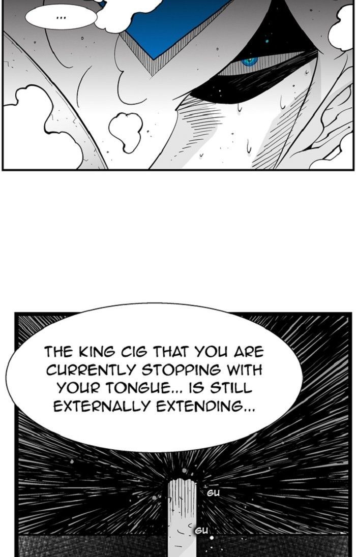 Hellper Chapter 139 page 36 - Chapter 139