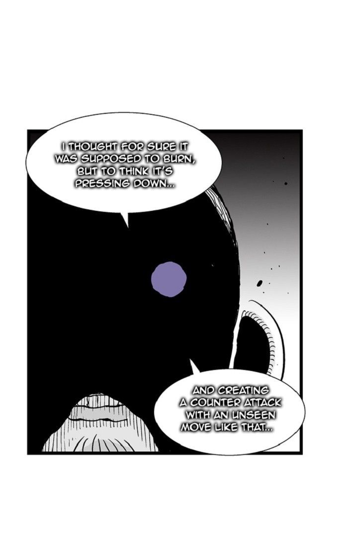 Hellper Chapter 139 page 38 - Chapter 139