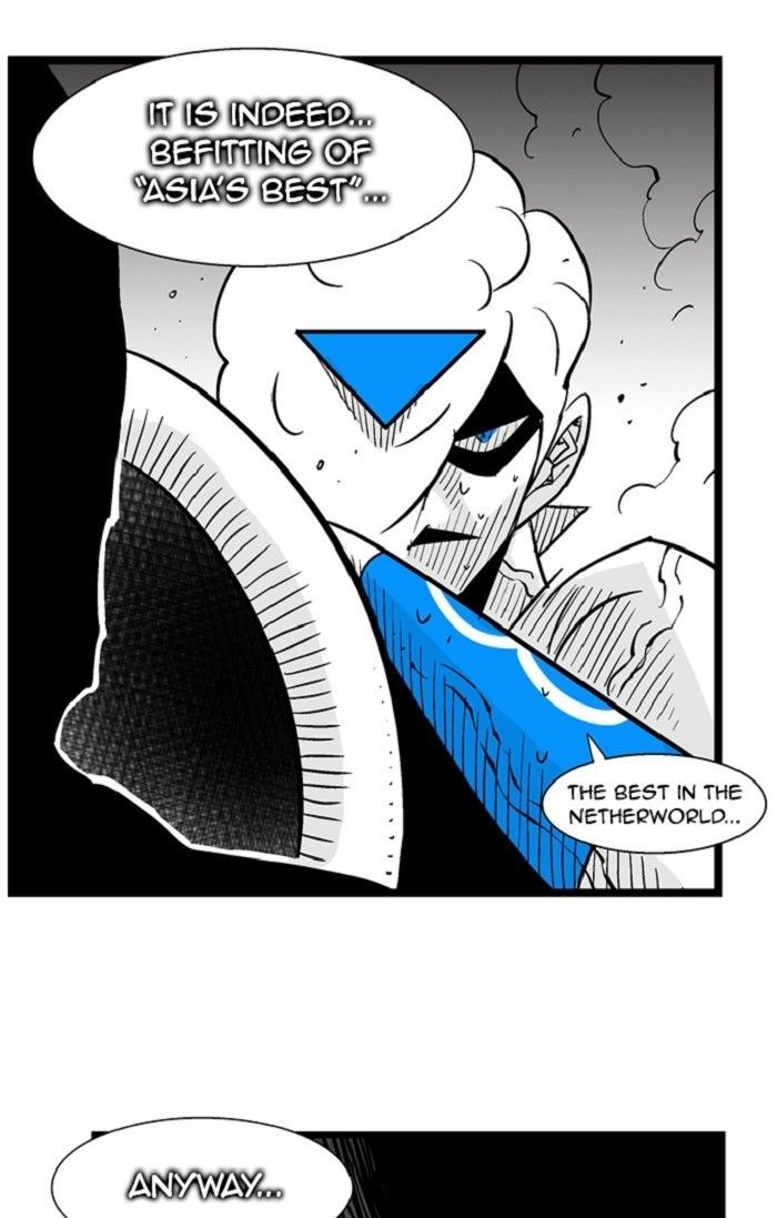 Hellper Chapter 139 page 39 - Chapter 139