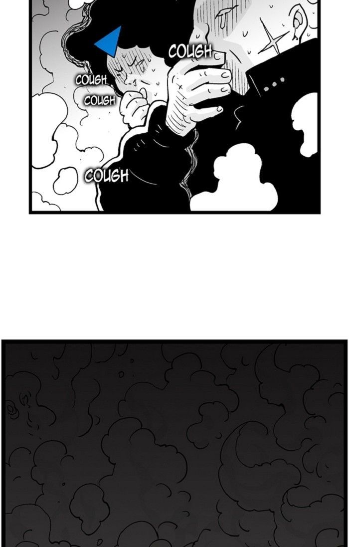 Hellper Chapter 139 page 4 - Chapter 139
