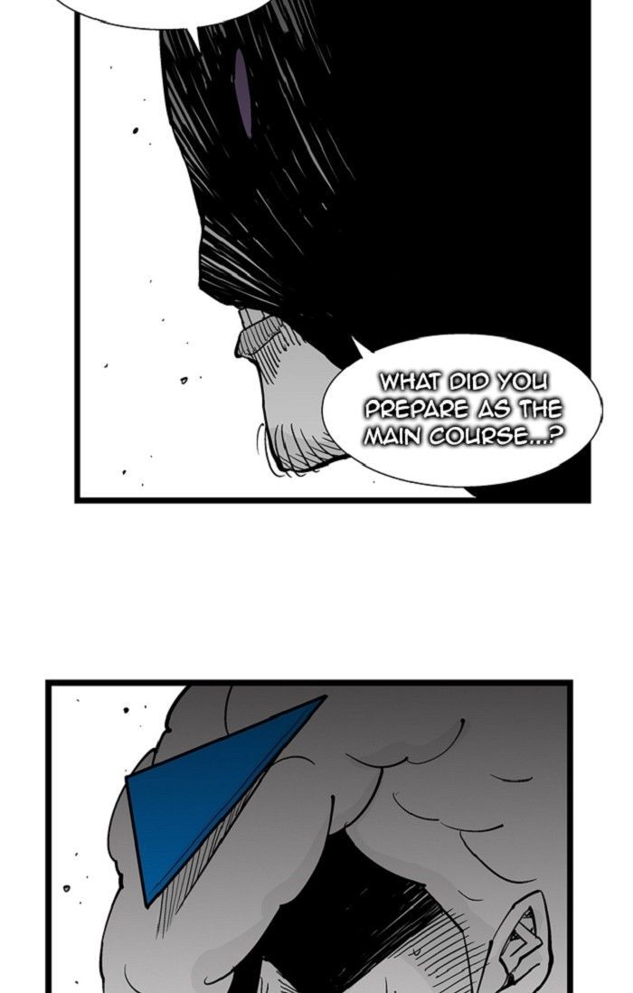 Hellper Chapter 139 page 40 - Chapter 139