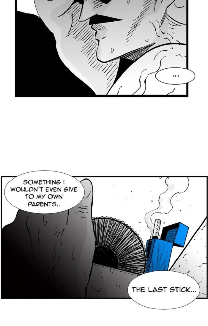 Hellper Chapter 139 page 41 - Chapter 139