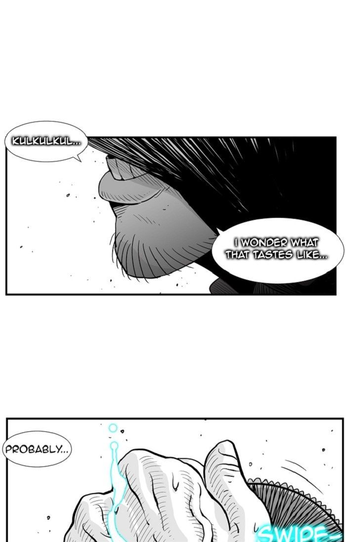 Hellper Chapter 139 page 42 - Chapter 139