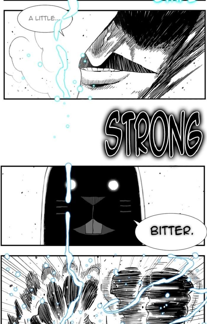 Hellper Chapter 139 page 43 - Chapter 139