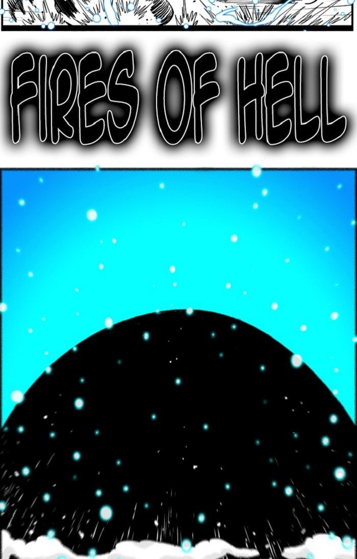 Hellper Chapter 139 page 44 - Chapter 139