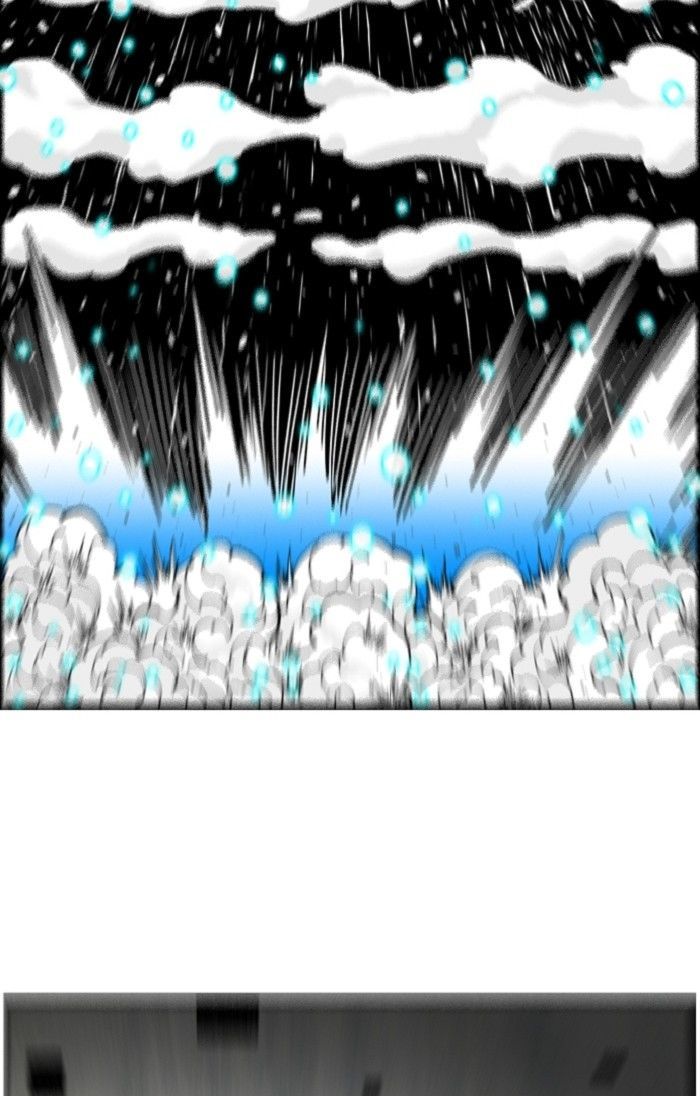 Hellper Chapter 139 page 45 - Chapter 139