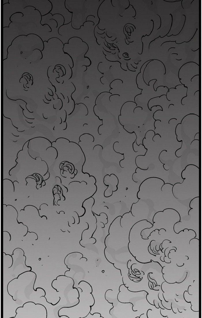 Hellper Chapter 139 page 5 - Chapter 139
