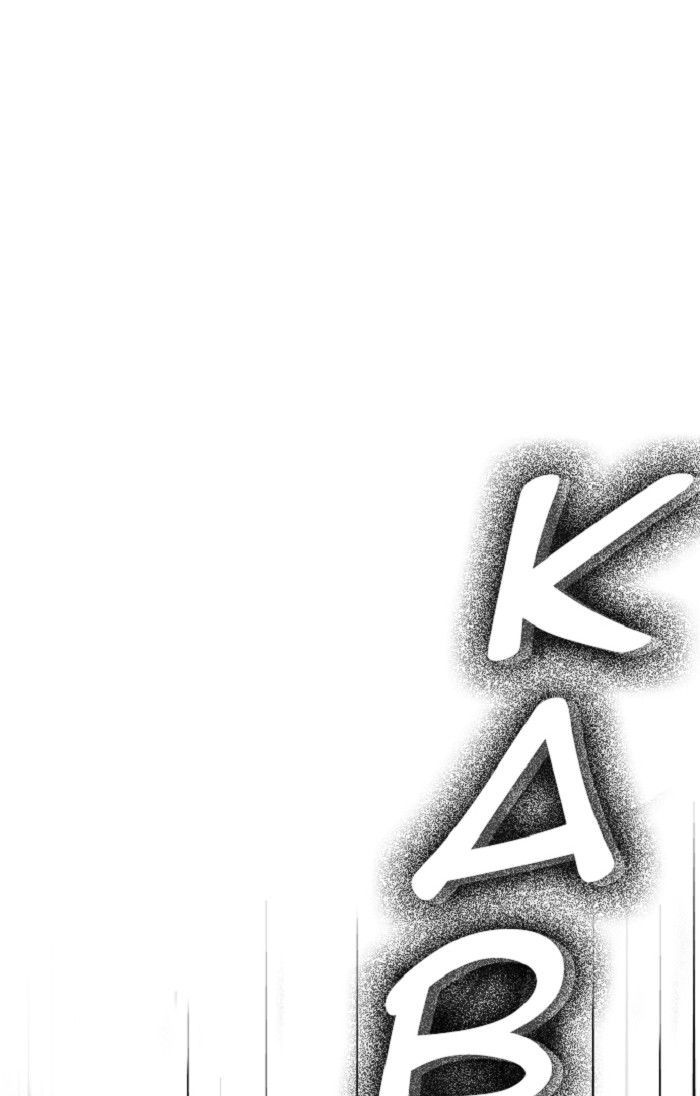 Hellper Chapter 139 page 53 - Chapter 139