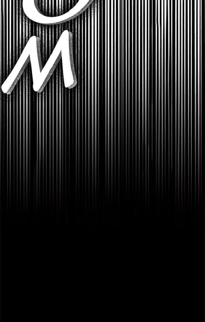 Hellper Chapter 139 page 55 - Chapter 139