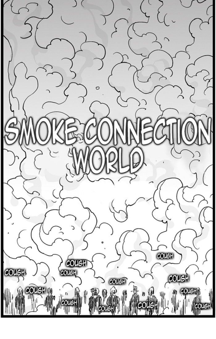 Hellper Chapter 139 page 6 - Chapter 139