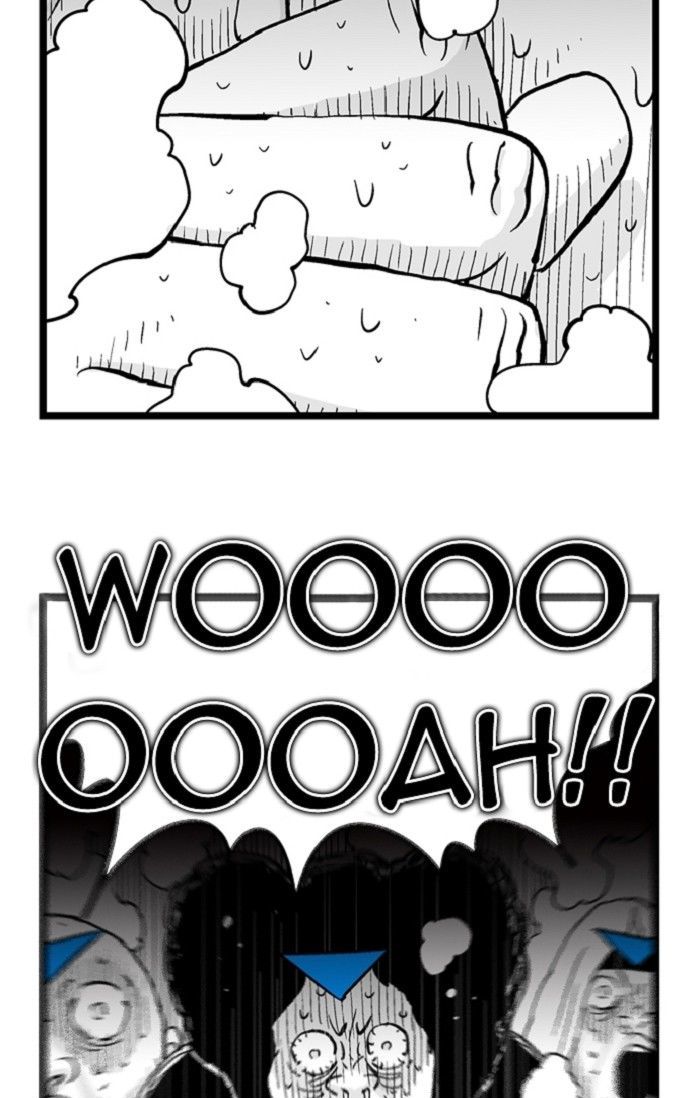 Hellper Chapter 139 page 62 - Chapter 139