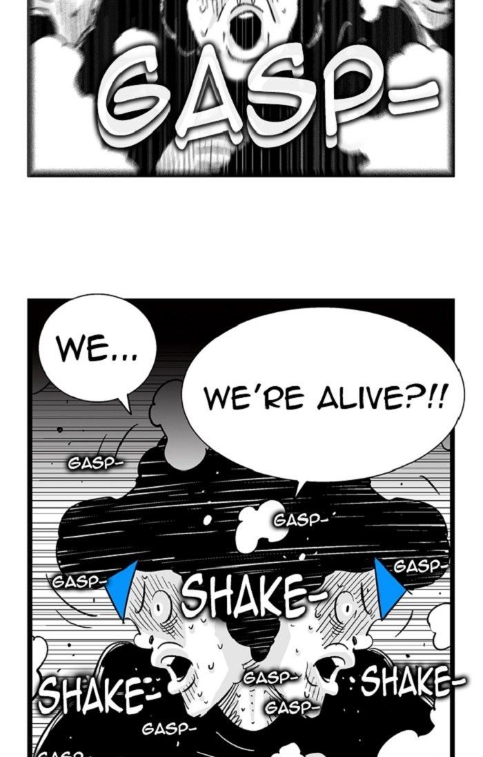 Hellper Chapter 139 page 63 - Chapter 139