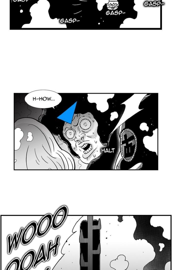 Hellper Chapter 139 page 64 - Chapter 139