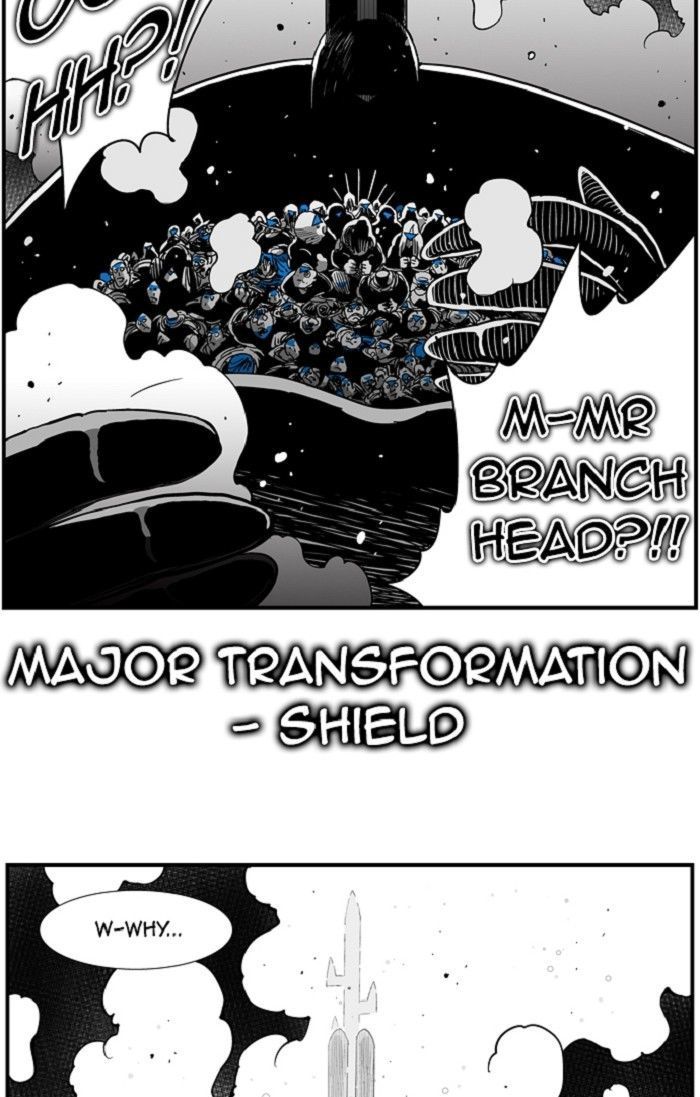 Hellper Chapter 139 page 65 - Chapter 139