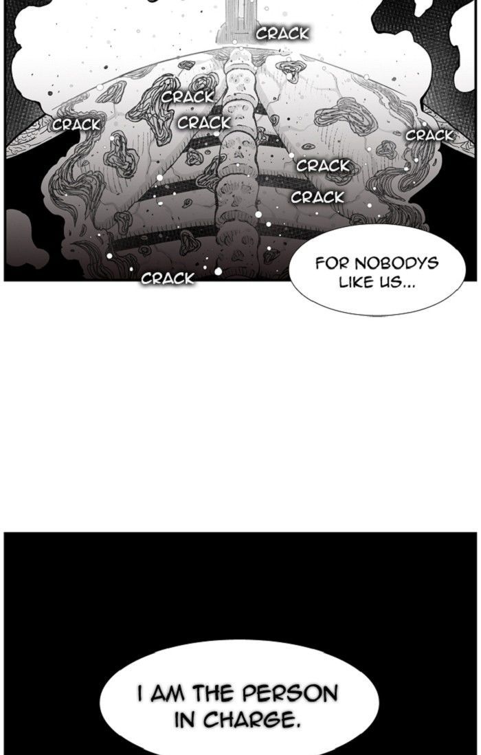 Hellper Chapter 139 page 66 - Chapter 139