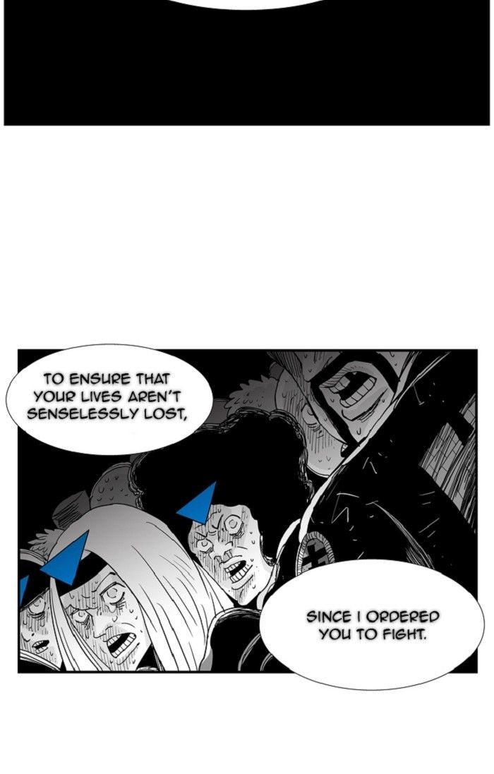 Hellper Chapter 139 page 67 - Chapter 139