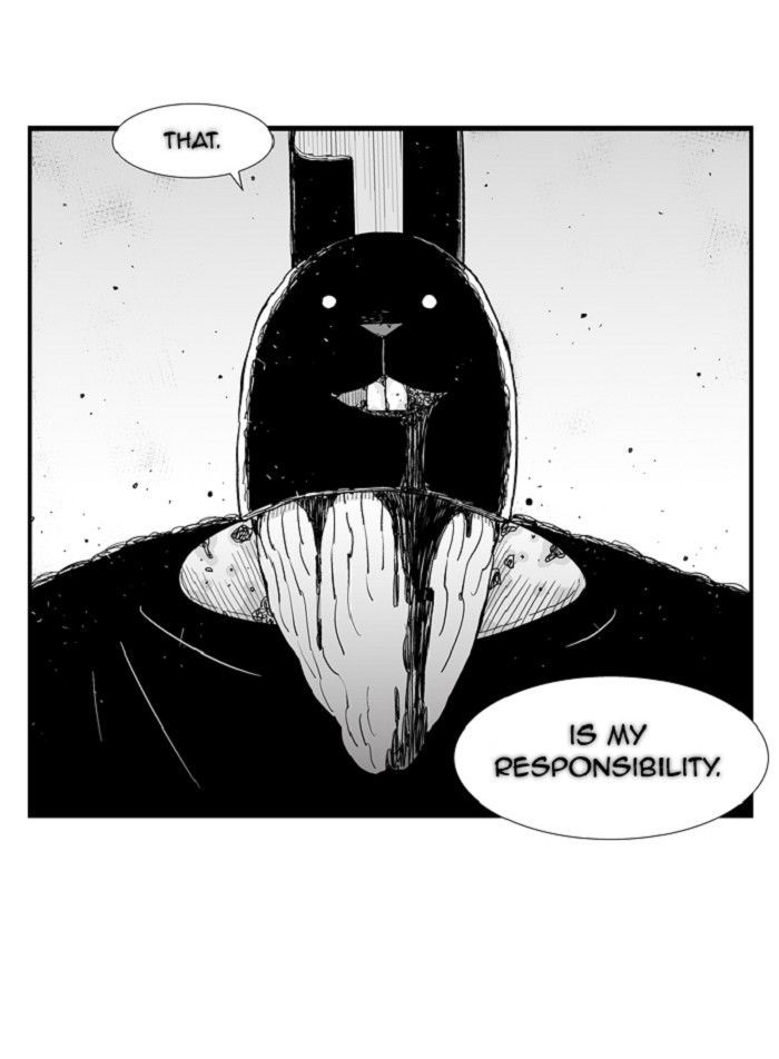 Hellper Chapter 139 page 68 - Chapter 139