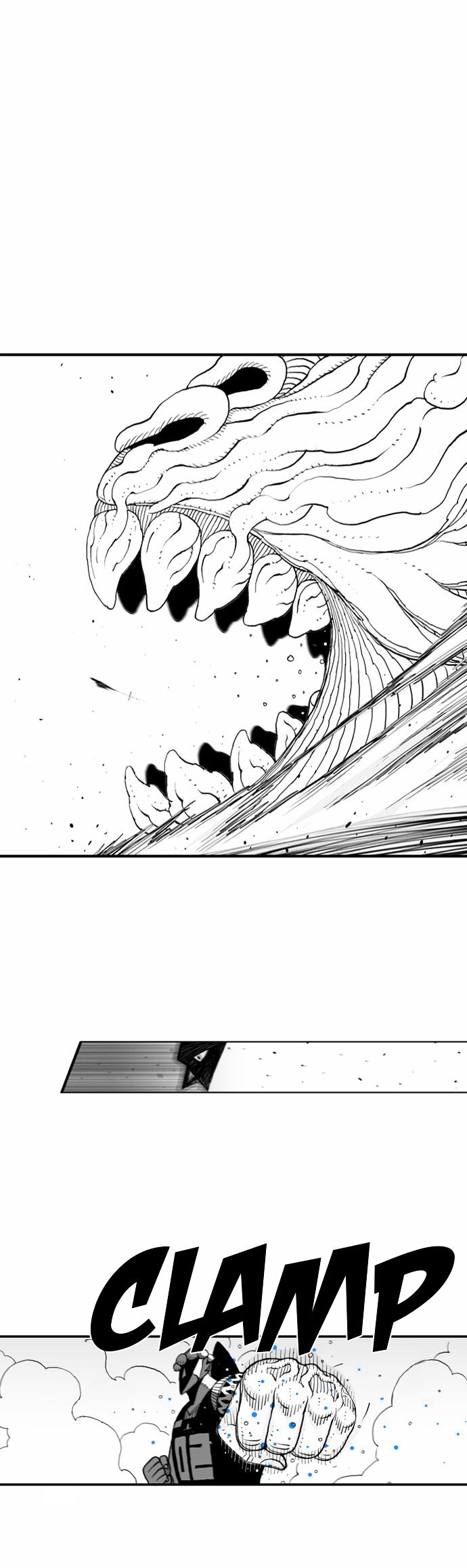 Hellper Chapter 14 page 13 - Chapter 14 : A Choice