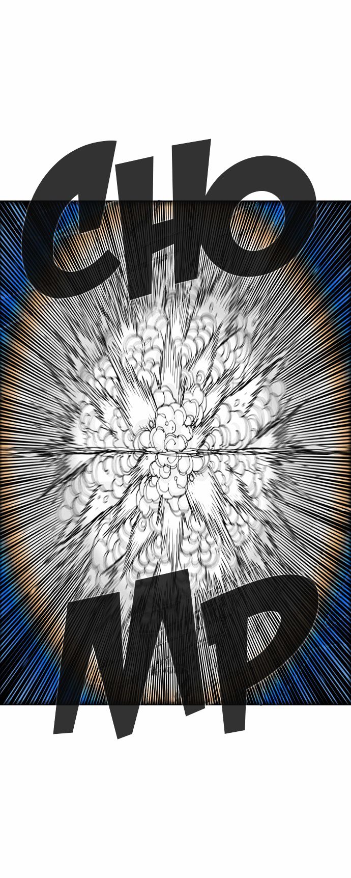 Hellper Chapter 14 page 14 - Chapter 14 : A Choice